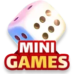 🎰 ¡Gira y Gana! icon