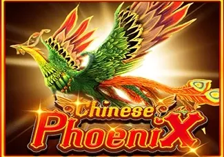 Chinese Phoenix
