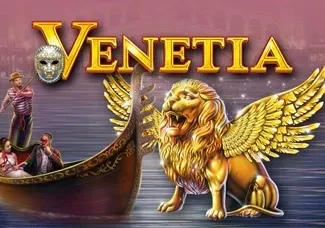 Venetia