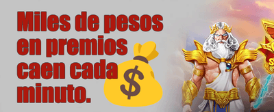 Los Mejores Slots de Chile