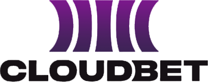 Cloudbet Chile Logo